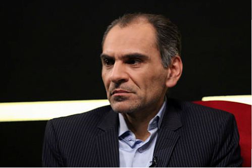 مهار تورم، شرط لازم حل سایر چالش‌ها
